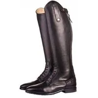 HKM HKM Reitstiefel -Valencia Kinder-,Standardlänge/-weite Reitstiefel