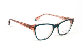 Ana Hickmann Brillenfassung HIY6017 H02 50