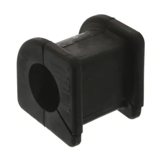Febi Stabilisatorlager vorne Toyota Dyna 42888