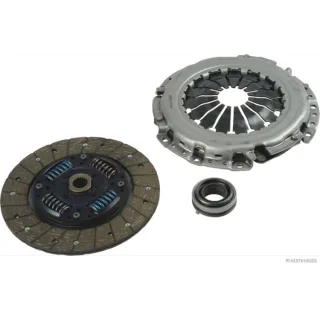 Jakoparts Kupplung Hyundai Kia J20005007 1,6
