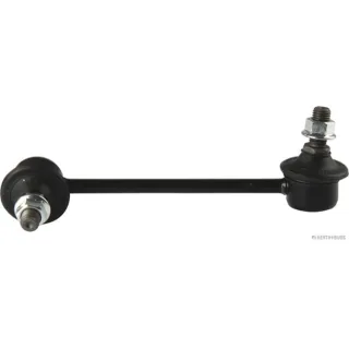 Jakoparts Stabilisator hinten Suzuki Baleno Cappuccino Liana J4898002