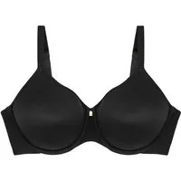 Triumph Minimizer-BH Body Make-Up Essentials Entlastungs Stütz BH