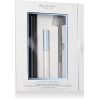 Revitalash Make-up Set Lash Triple Threat Collection