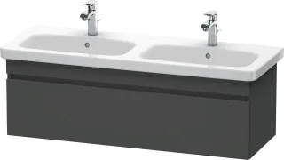 Variante