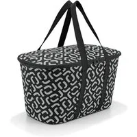 REISENTHEL® Einkaufsshopper coolerbag, 20 l