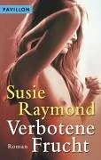 Verbotene Frucht