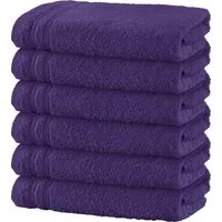 Uni