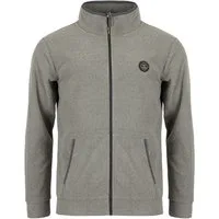 ROADSIGN australia Kurzjacke Outback Knitlook