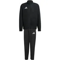adidas Performance Präsentationsanzug adidas Herren Präsentationsanzug Entrada 26 Pre Suit
