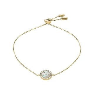 Fossil Armband JF04866710