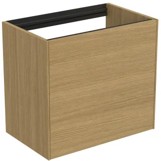 Ideal Standard Waschtischunterschrank Conca, 1 Auszug, T3991Y6