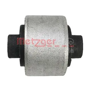 Metzger Querlenkerlager vorne unten Audi Seat Skoda VW 52005708
