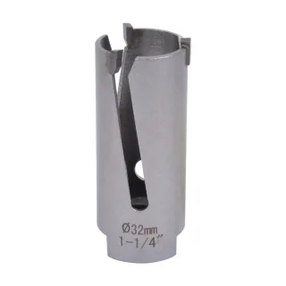 Makita Lochsäge Mehrzweck HM - D-42721