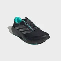 adidas Performance SUPERNOVA RISE 3 MERCEDES AMG PETRONAS F1 TEAM Laufschuh Mercedes AMG Motorsport