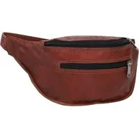Gusti Leder Gürteltasche Gusti Leder Gürteltasche Richard (1-tlg)