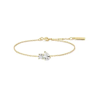 Ania Haie Armband B071-03G