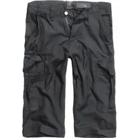 Brandit Shorts Havannah Vintage Short