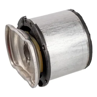 Febi Lagerung f?r Achsk?rper hinten Audi A4 A5 109304