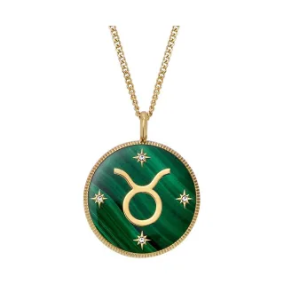 Fossil Kette JEWELRY JF04839710