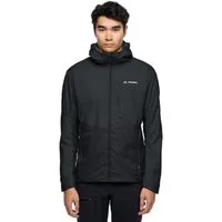 VAUDE Outdoorjacke MEN'S SCOPI INSULATION JACKET Winddicht