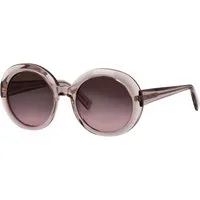 Marc O'Polo Sonnenbrille Marc O'Polo EYEWEAR Sonnenbrille