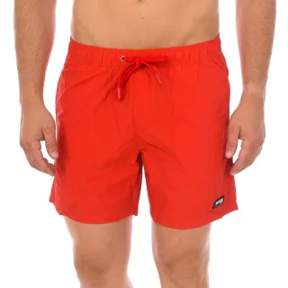 Rot
