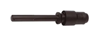 Makita Adapter SDS-MAX / SDS-PLUS - P-17027