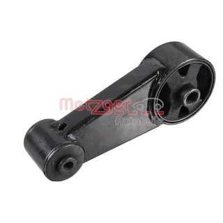 Metzger Motorlager hinten Hyundai I10