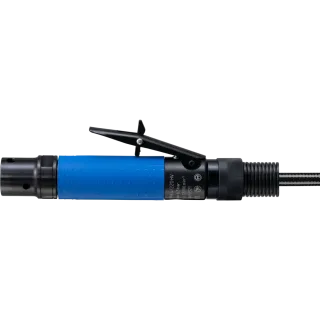 PFERD TOOLS Druckluftmotor PMA 4/220 HV 22000 RPM/440 Watt - 80703306