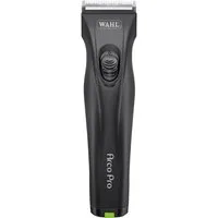 WAHL GmbH Hundeschermaschine Wahl Arco Pro - Kabellose Tierschermaschine