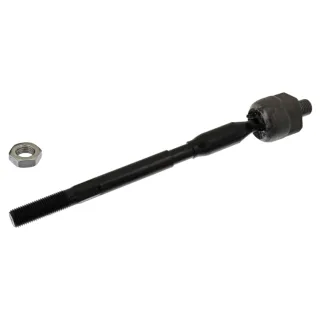 Febi Axialgelenk f?r Spurstange Daihatsu Materia Sirion Subaru Justy