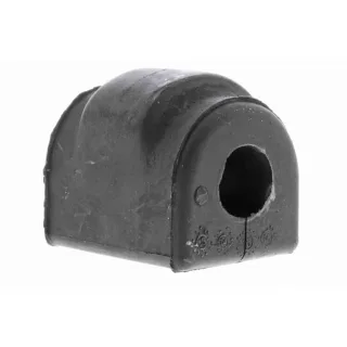 Vaico Stabilisatorlager hinten BMW 5er E39 V20-2594