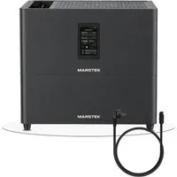 SUNNIVA Speicher MARSTEK Jupiter C + Plus Solarspeicher 5,12-10,24 kWh Solarakkus