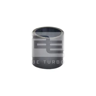 BE Turbo Ladeluftschlauch Citroen Fiat Peugeot 700370 2,0