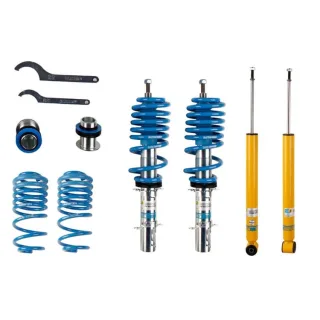 Bilstein Gewindefahrwerk B14 PSS Audi A3 Seat Leon Toledo VW Bora Golf New
