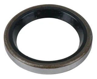 KS Tools Simmerring - 515.3250-R029P