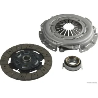 Jakoparts Kupplung Subaru Justy Suzuki Baleno Liana Swift