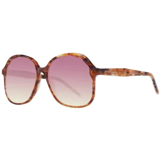 Scotch & Soda Sonnenbrille SS7027 200 58
