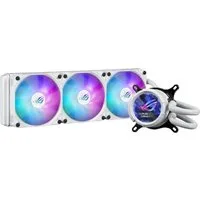 Asus Computer-Kühlmittel