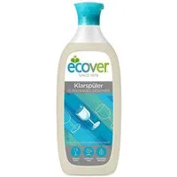 Ecover Klarspüler 500ml Klarspüler