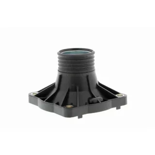 Vaico Thermostat BMW 5er 7er 8er