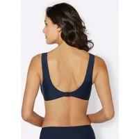 Witt Bügel-Bikini Bikini-Oberteil