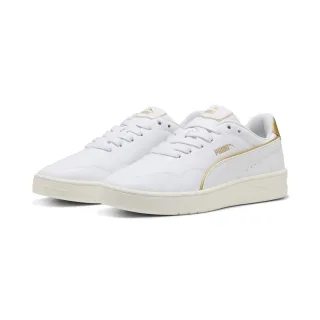 PUMA Sneaker "COURT LALLY DAYINIGHT"