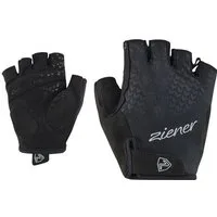 Ziener Fahrradhandschuhe CALIDI-Z