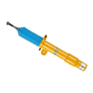 Bilstein Sto?d?mpfer B6 vorne links BMW 1er E82 3er E90
