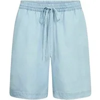 soyaconcept Shorts Soya Concept Shorts SC-LIV