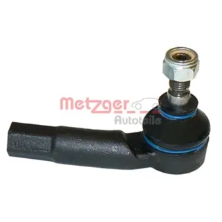 Metzger Spurstangenkopf vorne Audi A2 Seat Arosa VW Lupo Polo