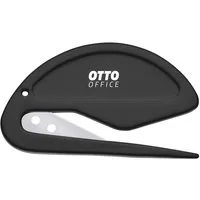 Otto Office Brieföffner, 7,5 cm, Pocket-Ausführung