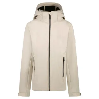 Cars Jeans - Jacke Safa jr. sand - Gr. - 14