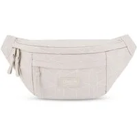 LARKSON Gürteltasche Ole Bauchtasche Damen Herren (1-tlg), Hip Bag mit großem Fach, Wasserabweisend
